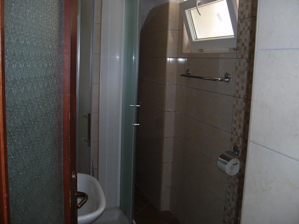 Apartman Arena Daire Pula Dış mekan fotoğraf