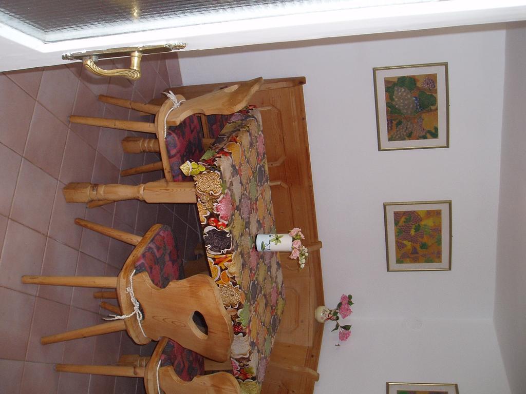 Apartman Arena Daire Pula Dış mekan fotoğraf