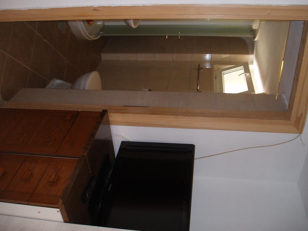 Apartman Arena Daire Pula Dış mekan fotoğraf